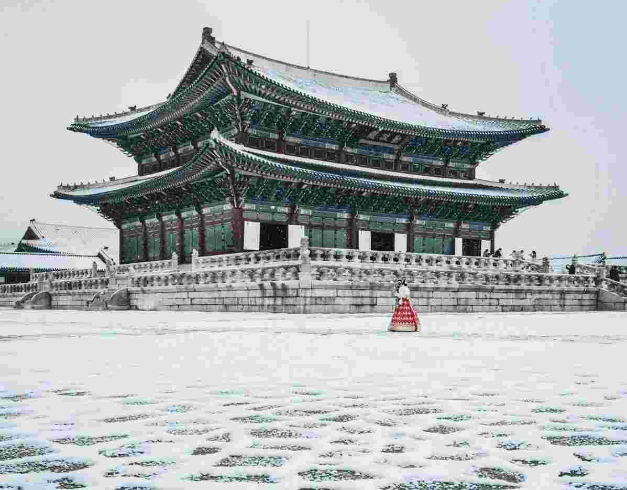 tour-korea-6d-year-end-mega-sale-lotte-world