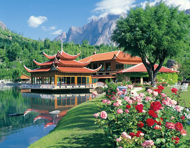 tour-china-2025-2026-9d-guinyang-dali-lijiang-balagezong-shangrila