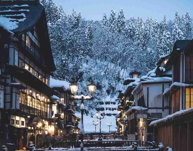 tour-japan-7d-winter-hokkaido-lake-toya