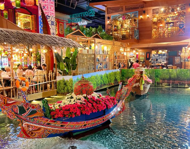 tour-thailand-5d-2026-premium-lebaran-bangkok-pattaya-khao-yai