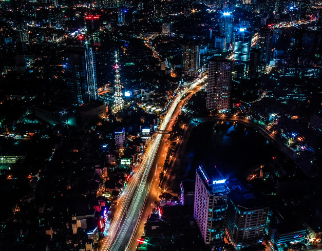 tour-vietnam-5d-super-saver-2025