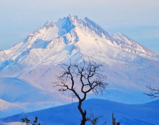 Tour 2025 10D Wonderful Turkiye Erciyes