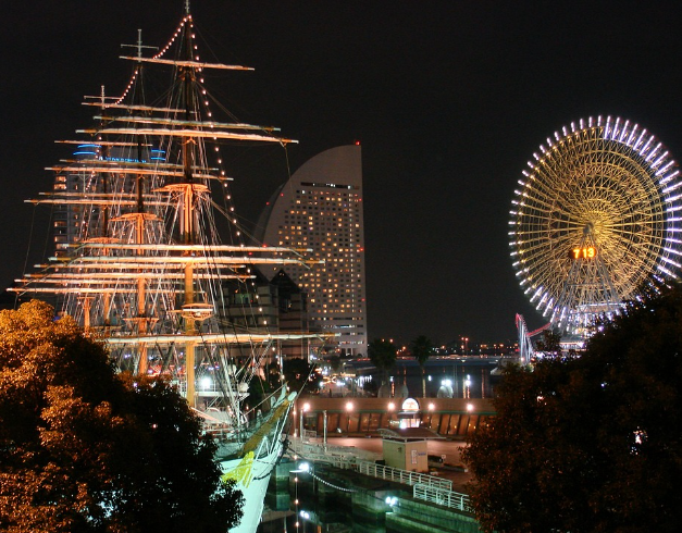 paket tour jepang 2025-jalan jalan murah ke jepang 2025-promo tour murah jepang