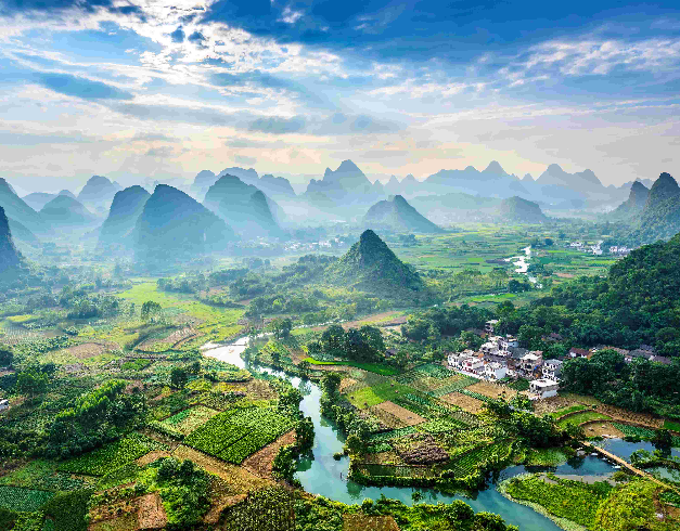 pakettourchina-tourchina2024-promotourchina
