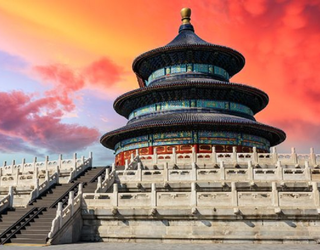 tour-china-6d-2025-ni-hao-beijing-start-from-jakarta 