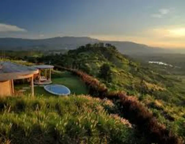 bangkok-khaoyai-2026