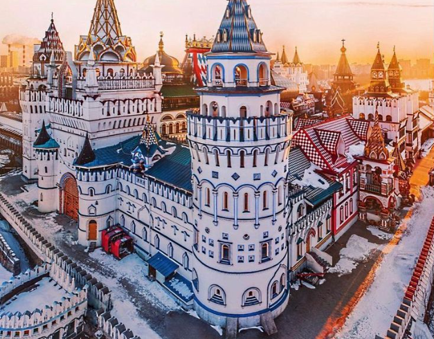 tour-russia-8d-2025-best-of-russia-stpetersburg