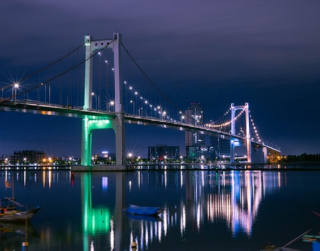 Tour Vietnam 5D 2025 Amazing Danang With Hue + Bana Hills