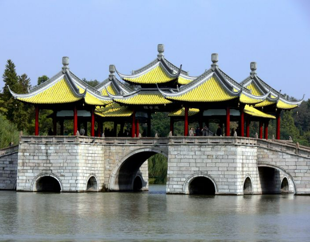 tour-china-2025-9-hari-shanghai-hangzhou-guizhou