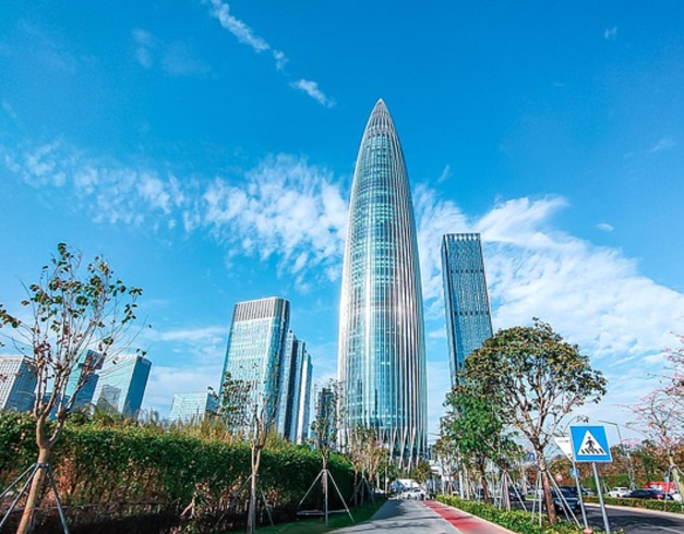 tour-china-2025-6d-enjoy-hainan-china