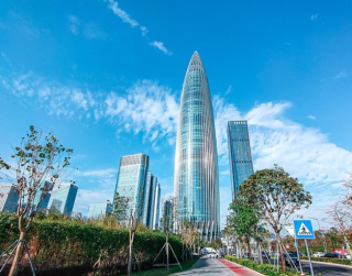 TOUR CHINA 2025 6D ENJOY HAINAN CHINA