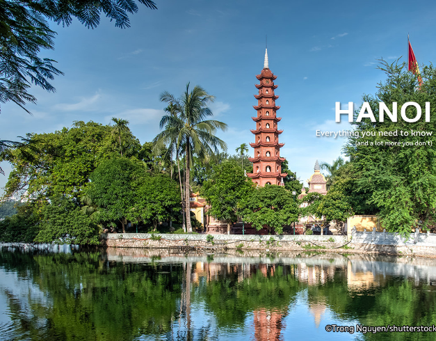 promo - tour - mura - hanoi - saigon - halong - bay