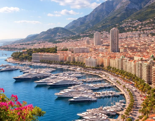 tour-morocco-spain-portugal-italy-13d-2026