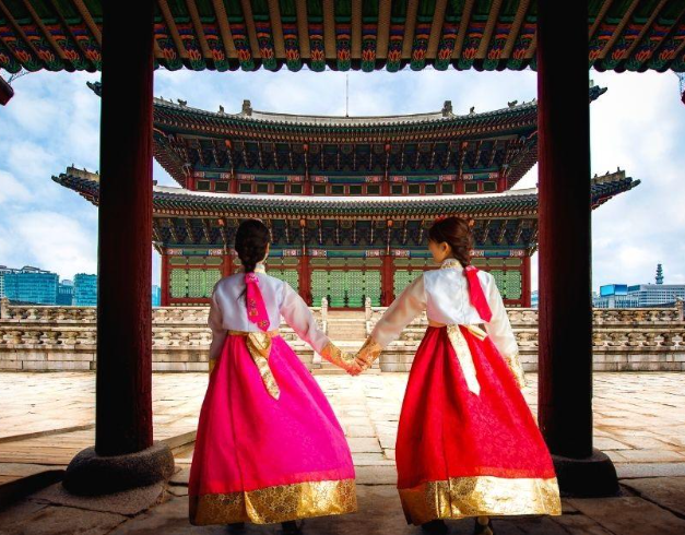 pakettourmurahkorea,liburanmurahkorea,promokorea