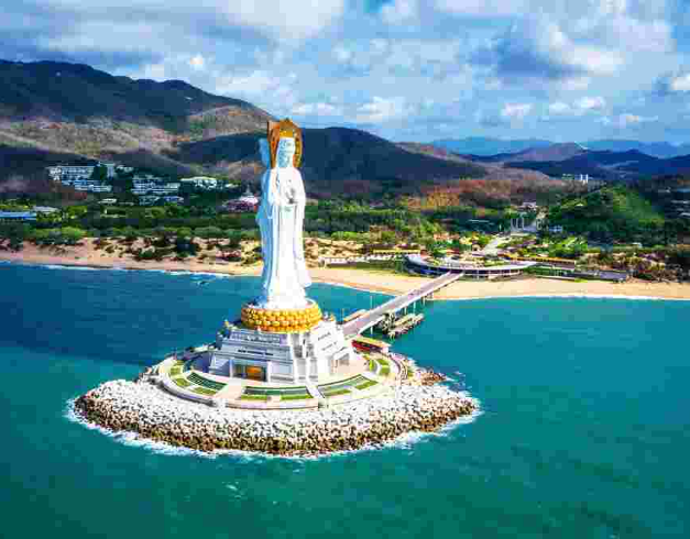 pakettourchina-tourchina2024-promotourchina