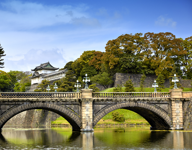 promo tour murah ke jepang 