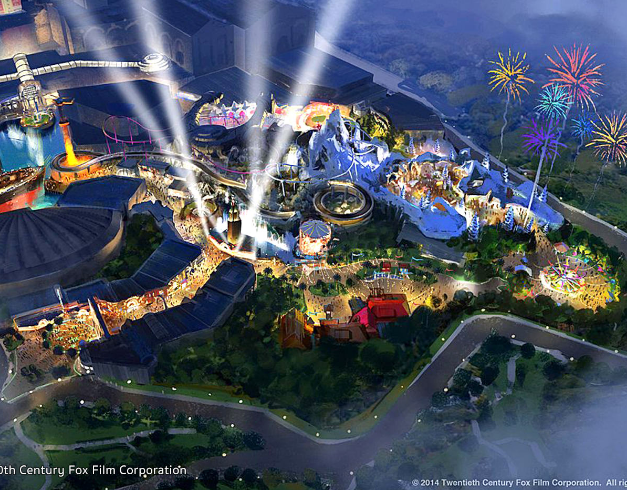 tour - promo - murah - kualalumpur - genting - highlands