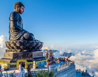 Paket 7D Captivating North Vietnam 2025