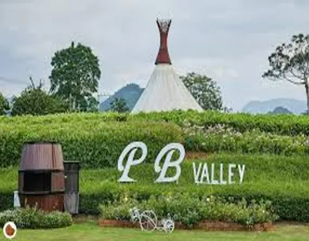 tour-thailand-2027