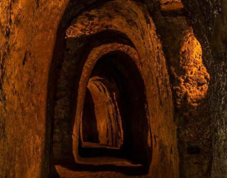 Tour Vietnam 8D 2026 Complete Sapa Danang 