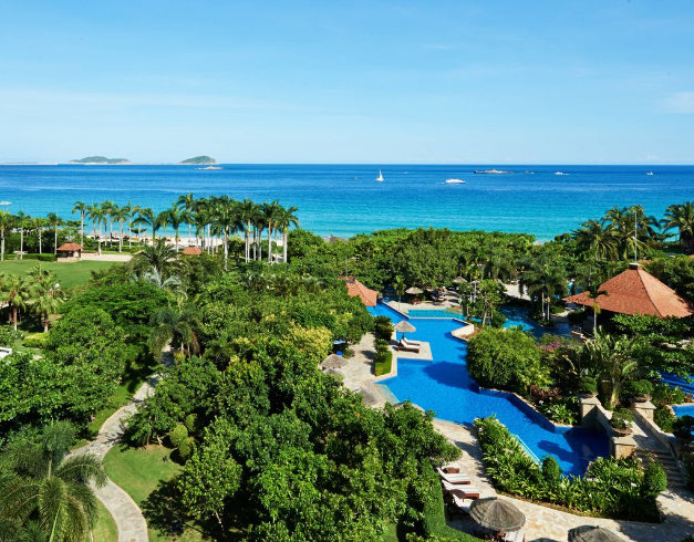 tour-china-5d-2025-crazy-sale-hainan-end-of-dec