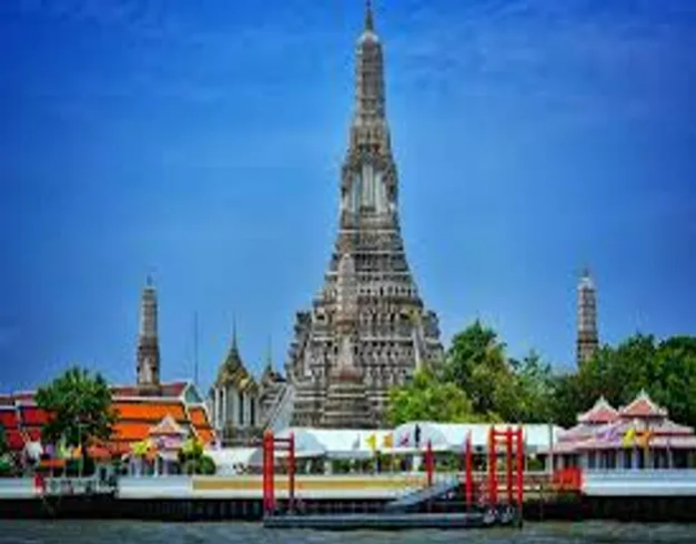tour-bangkok-pattaya