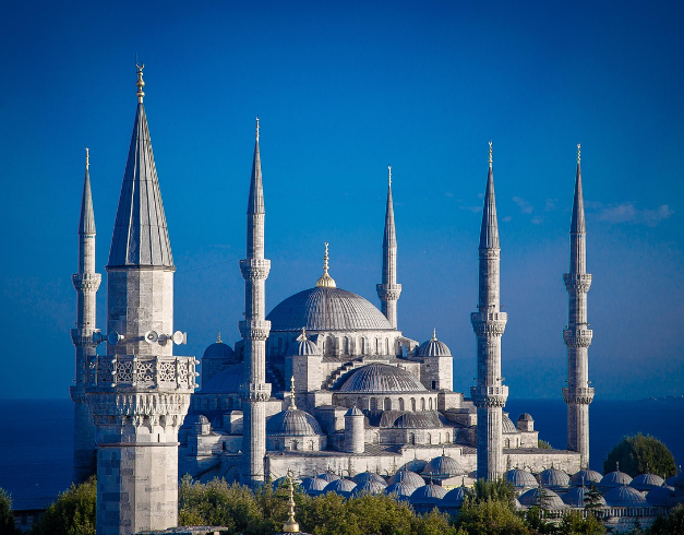 tour-2025-turki-asik-one-day-free-program-in-istanbul