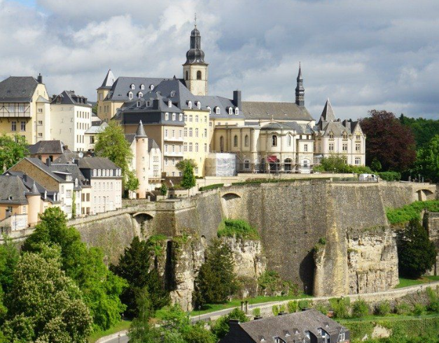 paket-tour-western-europe-11d-gateway