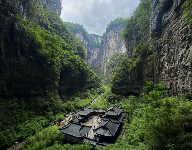 tour-china-8d-2026-zhangjiajie-start-surabaya