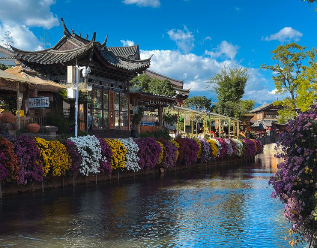 tour-china-9d-2026-lushly-of-yunnan-kunming-lijiang