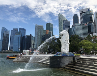 Tour Singapore 2026 3 Hari 2 Can Go Enjoy Singapore