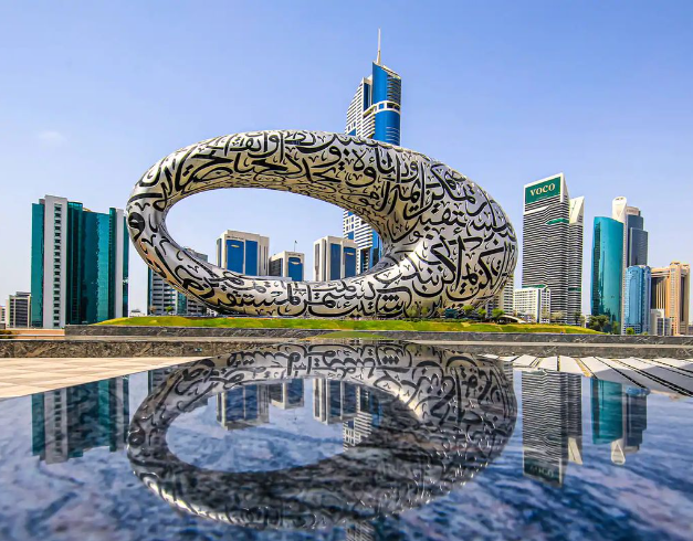 tour-turkey-10d-2026-tulip-festival-dubai-istanbul