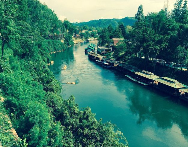 tour-thailand-land-tour-only-5-hari-bangkok-pattaya-kanchanaburi