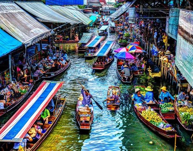 tour-3-negara-asia-7d-2026-fun-school-holiday