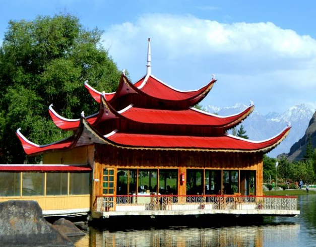 tour-china-2026-9d-kunming-shangrila-start-sub