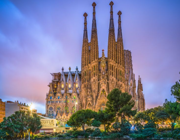 paket-tour-spain-2026-portugal-by-qatar-airways