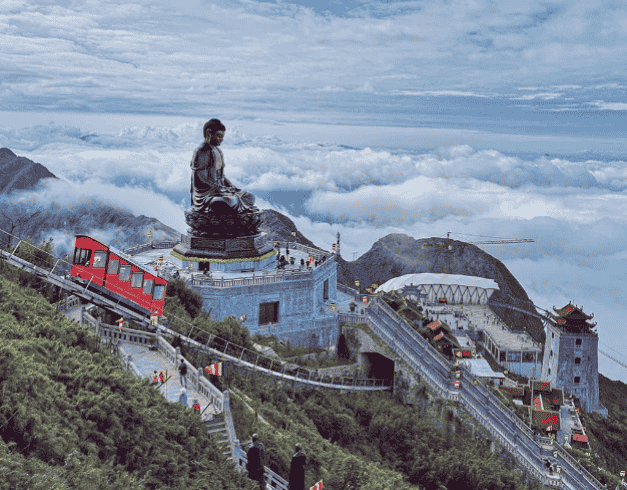 tour-vietnam-halong