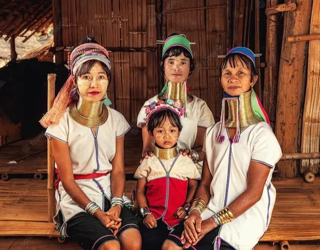 tour-thailand-2026-2-can-go-5d-chiangmai-chiangrai-doi-suthep