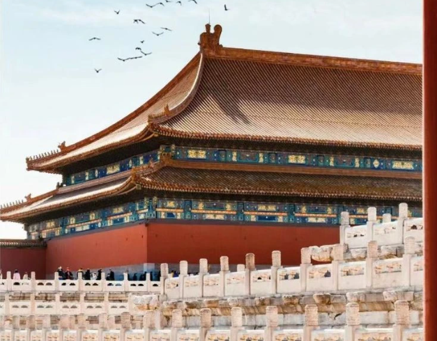 8d-kunming-dali-lijiang-shangrila-balagezong-by-bullet-train
