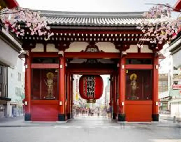 jepang-2026