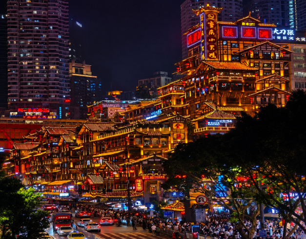 9d-splendid-chongqing