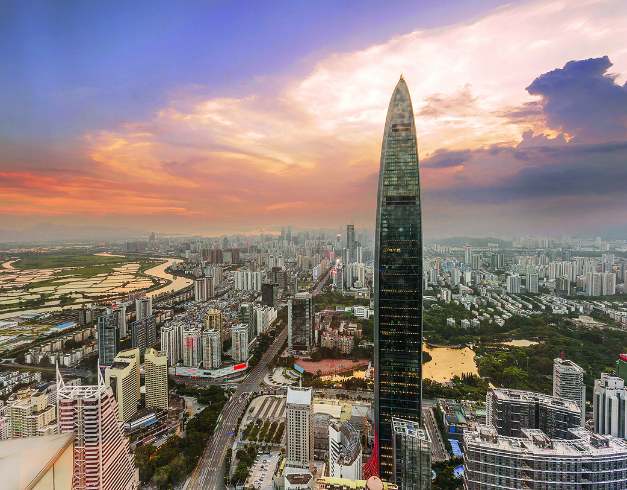promo - tour - murah - hongkong - shenzhen - macau