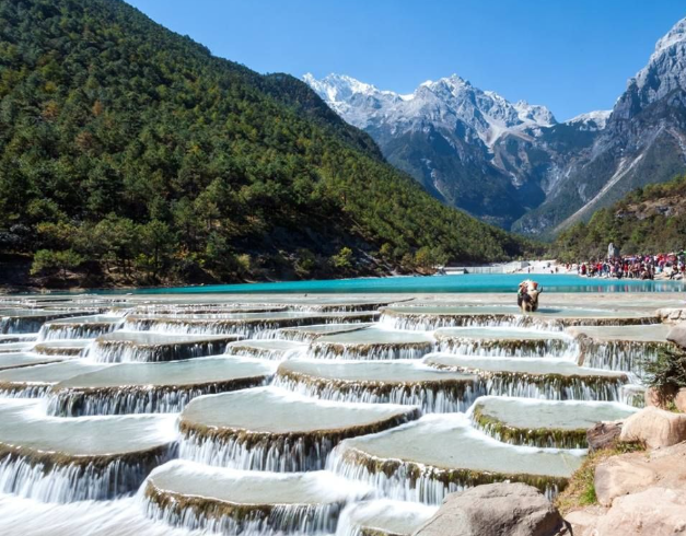 paket-tour-8d-beautiful-guilin-yangshuo-by-air-macau
