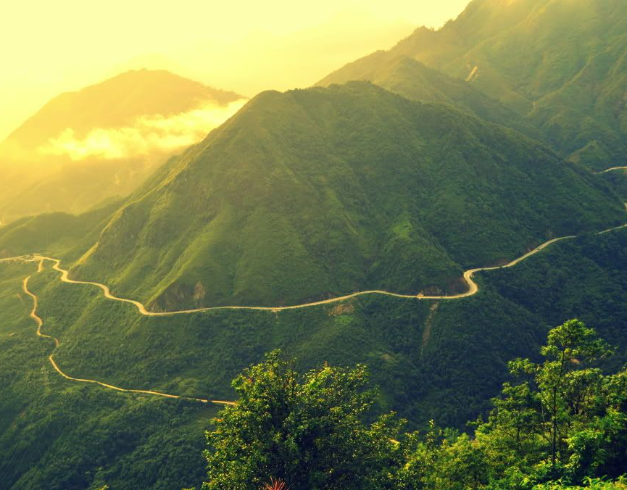 tour-vietnam-2025-5d-year-end-best-of-hanoi-sapa