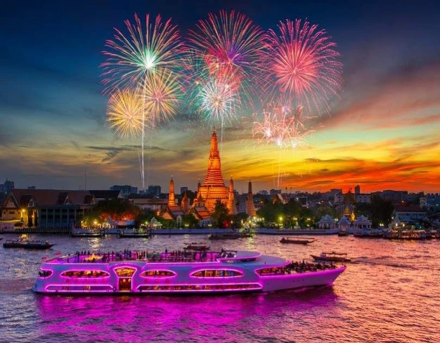 tour-bangkok-2026-5d-year-end-bangkok-pattaya