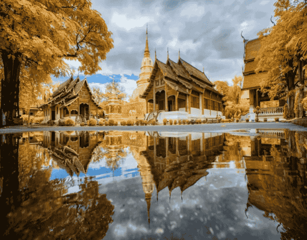 tour-china-2025