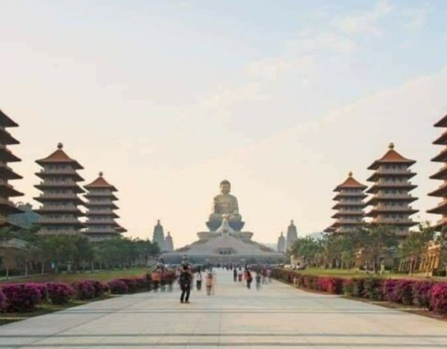 tour-china-2026-5d-best-deal-hainan