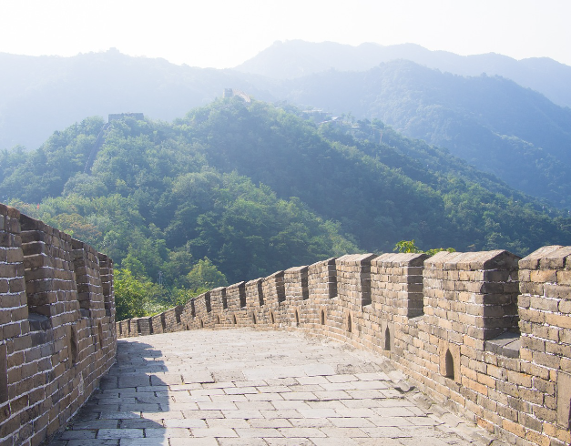 tour-china-2025-10d-exotic-china