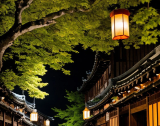 Tour Korea 6D 2026 Halal Super Promo + Brunei