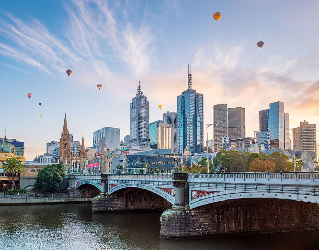 tour-australia-7d-2025-melbourne-sydney